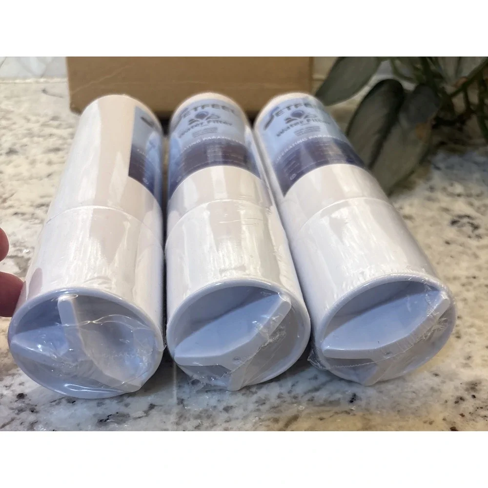 DA29-00020B water purifier Replacement SE007 for Samsung RS25J500DSR